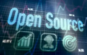 Les logiciels gratuits, open source